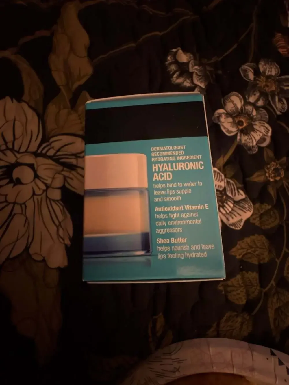 Neutrogena brand new